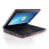 Dell product image